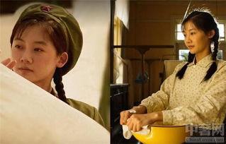 黄轩八卦爆料视频播放在线观看,揭秘娱乐圈幕后真相