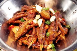 襄阳美食爆料案件最新