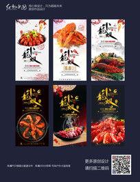 策划爆料视频素材,视频素材背后的精彩故事